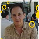 ���� ������, �������, 62 ���� - ��������� 21 ������� 2010 � ������ ���� ����������