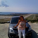 ���� ������, ����� - ��������� 28 ���� 2013 � ������ ���� ����������
