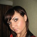 ���� �������, ������, 44 ���� - ��������� 14 ���� 2012