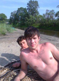 �������, �������, 40 ���