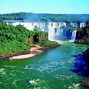 ���� Oldman, ������������ - ��������� 7 ������ 2009 � ������ ��������ۻ