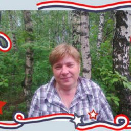 ����� ��������, ������, 67 ���