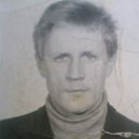 ���� �������, ������, 60 ��� - ��������� 10 ������ 2013 � ������ ���� ����������