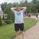 ���� �����, ������, 53 ���� - ��������� 1 ���� 2013 � ������ ���� ����������