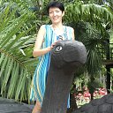 ���� ����, �����, 54 ���� - ��������� 20 ������� 2012 � ������ ���� ����������