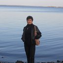 ���� �������, ���������, 59 ��� - ��������� 13 ����� 2012 � ������ �����