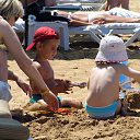 , -, 2008.   Vacation People