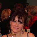 ����� ��� 2014 �� ������� ���� ����������