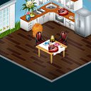 ���� ��������, ������, 44 ���� - ��������� 26 ����� 2012 � ������ �Avataria�