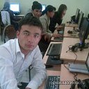 ���� Davlat, ���������, 36 ��� - ��������� 24 ���� 2013