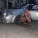 ���� ��������, ���������, 39 ��� - ��������� 7 ���� 2011 � ������ �07.07.11�