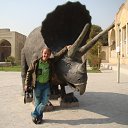 ���� ������, ��������� - ��������� 11 ������� 2011 � ������ ���� ����������