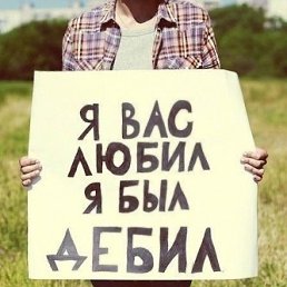 Gena, ������, 51 ���