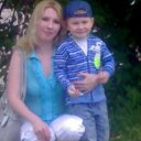 ���� ������, ���������� - ��������� 18 ���� 2012 � ������ ���� ����� � ����)))�