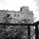 ���� ����, �����, 60 ��� - ��������� 23 �������� 2010 � ������ ���� �����