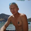 ���� ������, �����-���������, 54 ���� - ��������� 15 ������ 2008