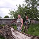 ���� ��������, ������-��-����, 55 ��� - ��������� 20 ������� 2012