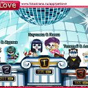 ���� Vova, ����, 54 ���� - ��������� 28 ������� 2011 � ������ �PetLove�