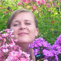 ���� ����, ���������, 45 ��� - ��������� 4 �������� 2010