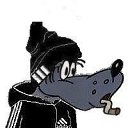  ~Aleks~, , 32  -  20  2011    ...