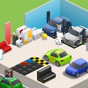 ���� �����, ������� - ��������� 6 ������ 2012 � ������ �RoadKing�