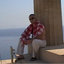 ���� ��������, ��� - ��������� 29 ����� 2012 � ������ �uhtwb�