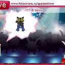 ���� ������, ������, 24 ���� - ��������� 22 ������ 2010