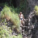  Vigen, , 51  -  8  2012