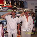 ���� �������, ������, 58 ��� - ��������� 30 ��� 2012 � ������ �������