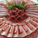  Tatjana, , 46  -  10  2012    