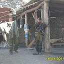  ,  , 49  -  9  2012    