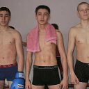 ���� Mr., ���������, 31 ��� - ��������� 9 ������� 2011 � ������ ���� ����������