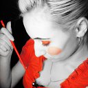 ���� Angelinna, ����, 39 ��� - ��������� 2 �������� 2009 � ������ ���� ����������