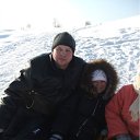 ���� ����, �������, 49 ��� - ��������� 18 ������� 2012