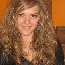 ���� Snejana, �����, 35 ��� - ��������� 12 ������� 2012 � ������ ���� ����������