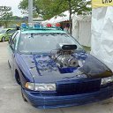 ���� Sergey, �������, 48 ��� - ��������� 7 �������� 2010 � ������ �004 ����������