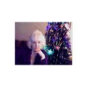 ���� �������, ������, 58 ��� - ��������� 17 ������ 2012 � ������ ���� ����������