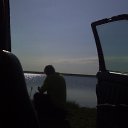 ����� ����� ������. �� ������� �RoadKing�