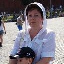 ���� ������, ������, 58 ��� - ��������� 19 ���� 2012 � ������ ���� ����������