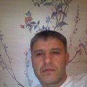 ���� Sunatulo, �������, 52 ���� - ��������� 2 ��� 2013 � ������ ���� ����������