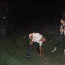 ���� ��������, �������, 36 ��� - ��������� 10 ������ 2011 � ������ ���� ����� 2011�