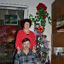 ���� ����, ��������, 57 ��� - ��������� 30 ��� 2013 � ������ ������ �������
