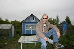 ���������, �������, 55 ���