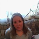 ���� Veronika, �������, 35 ��� - ��������� 23 ����� 2011