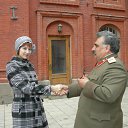 ���� Kasatkin, ����������, 49 ��� - ��������� 7 ������ 2011 � ������ ���� �����