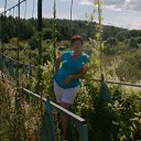 ���� ��������, ������, 49 ��� - ��������� 10 ������� 2012 � ������ ���� ����������