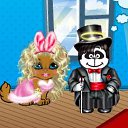 ������, ���� ����� ��������.... ����� �����, � ���� ��� ����� �� �������� )))))) �� ��� ������ ������ � ����� ���������????