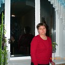 ���� �����, ������ ��������, 62 ���� - ��������� 2 ���� 2013 � ������ ���� ����������