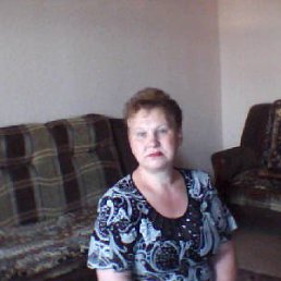 ���� �����, ���������, 68 ��� - ��������� 22 ����� 2013