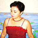  ..,  -  4  2011     .